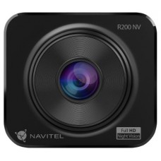 Navitel R200NV